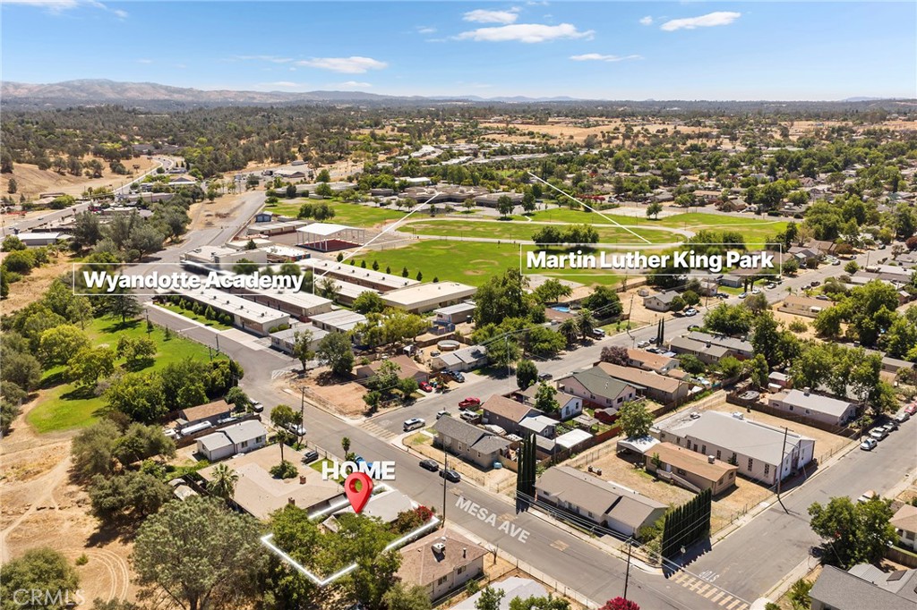 main property photo 42