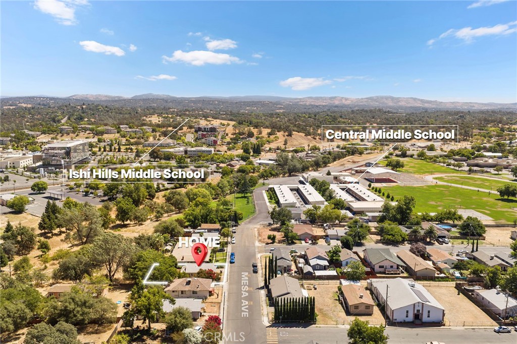 main property photo 43
