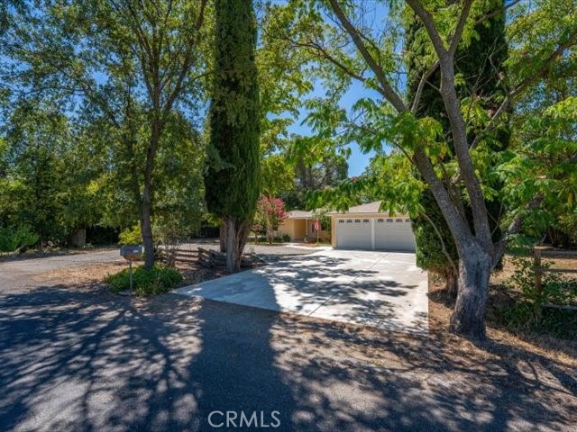 main property photo 55