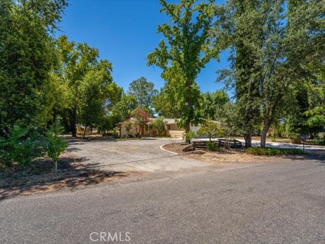 main property photo 56