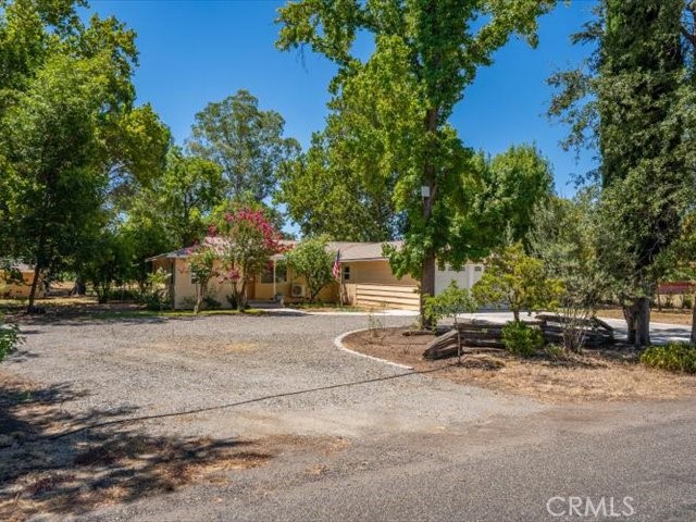 main property photo 57