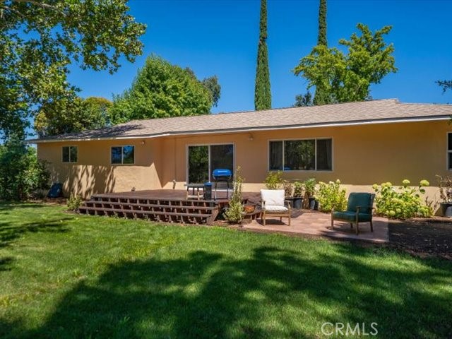main property photo 60