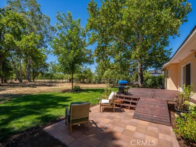 main property photo 61