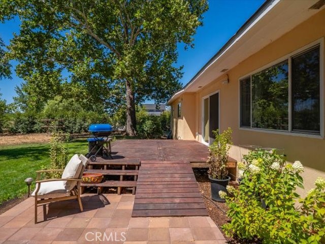 main property photo 62