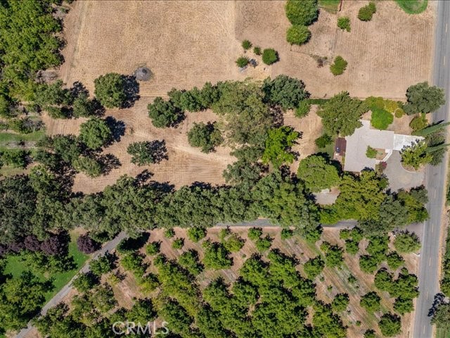 main property photo 64