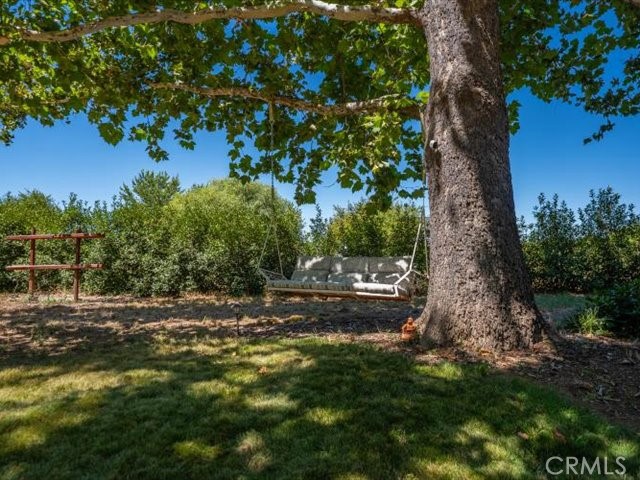 main property photo 65