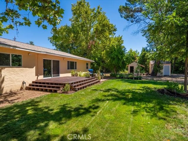 main property photo 67