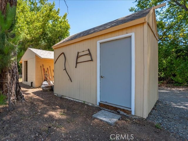 main property photo 68