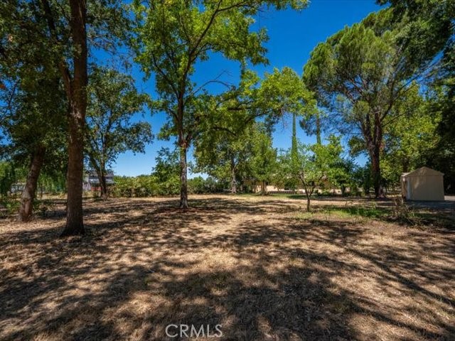 main property photo 72