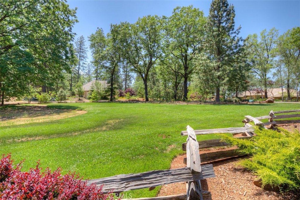 main property photo 59