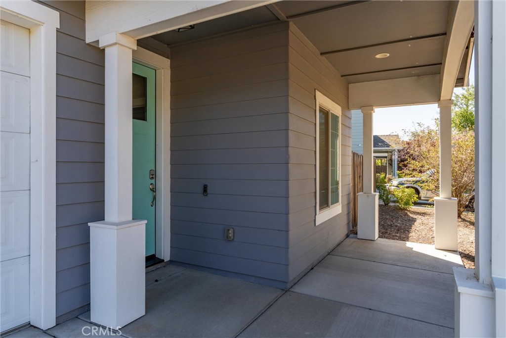 main property photo 24