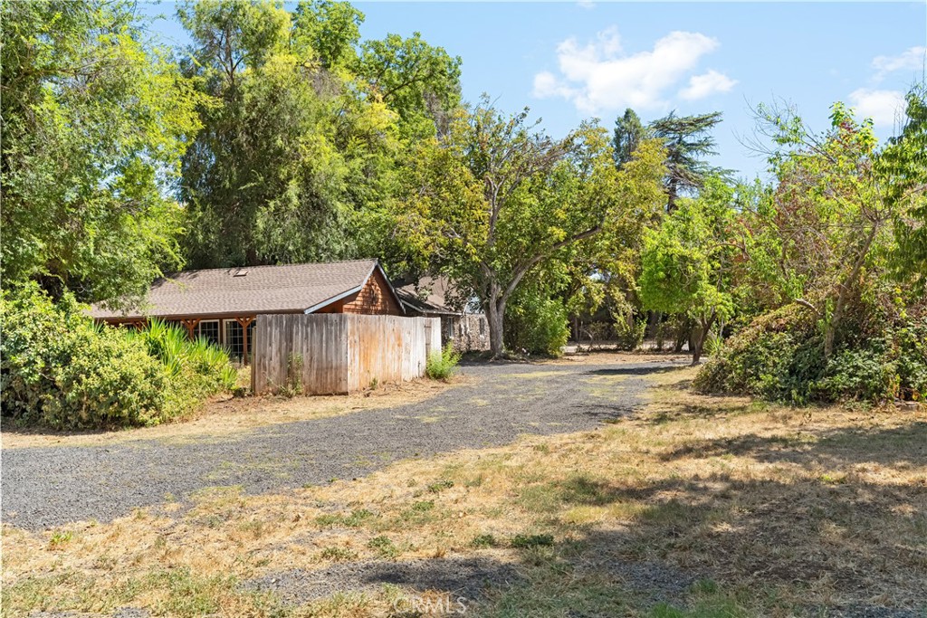 main property photo 50