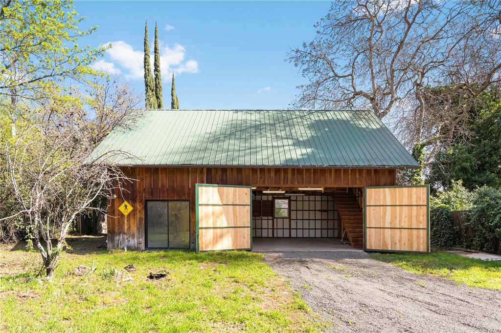 main property photo 62
