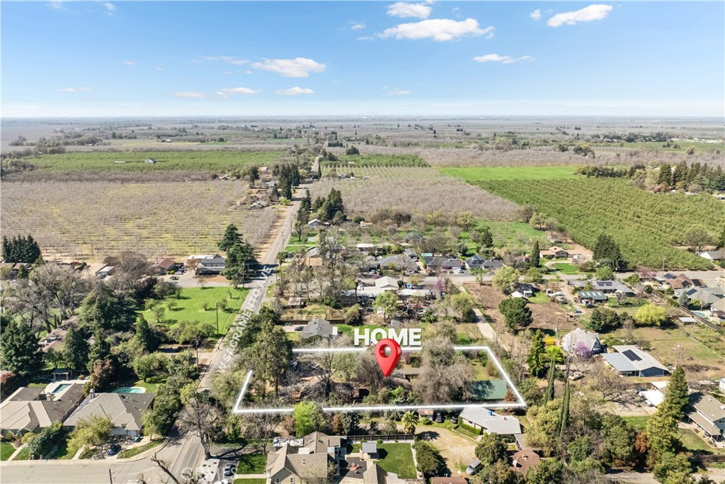 main property photo 63