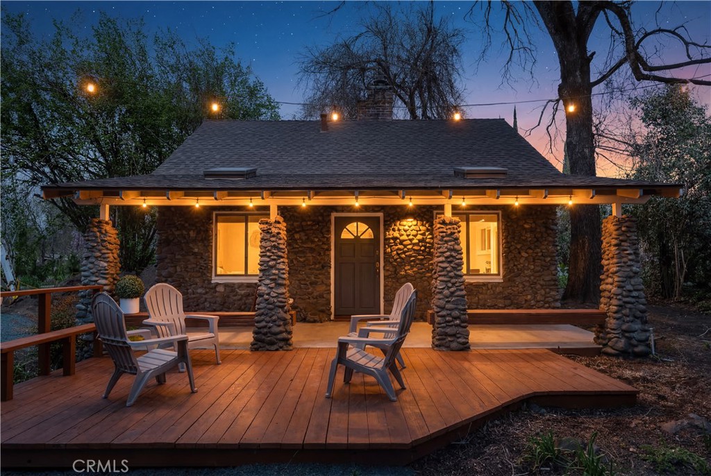 main property photo 65