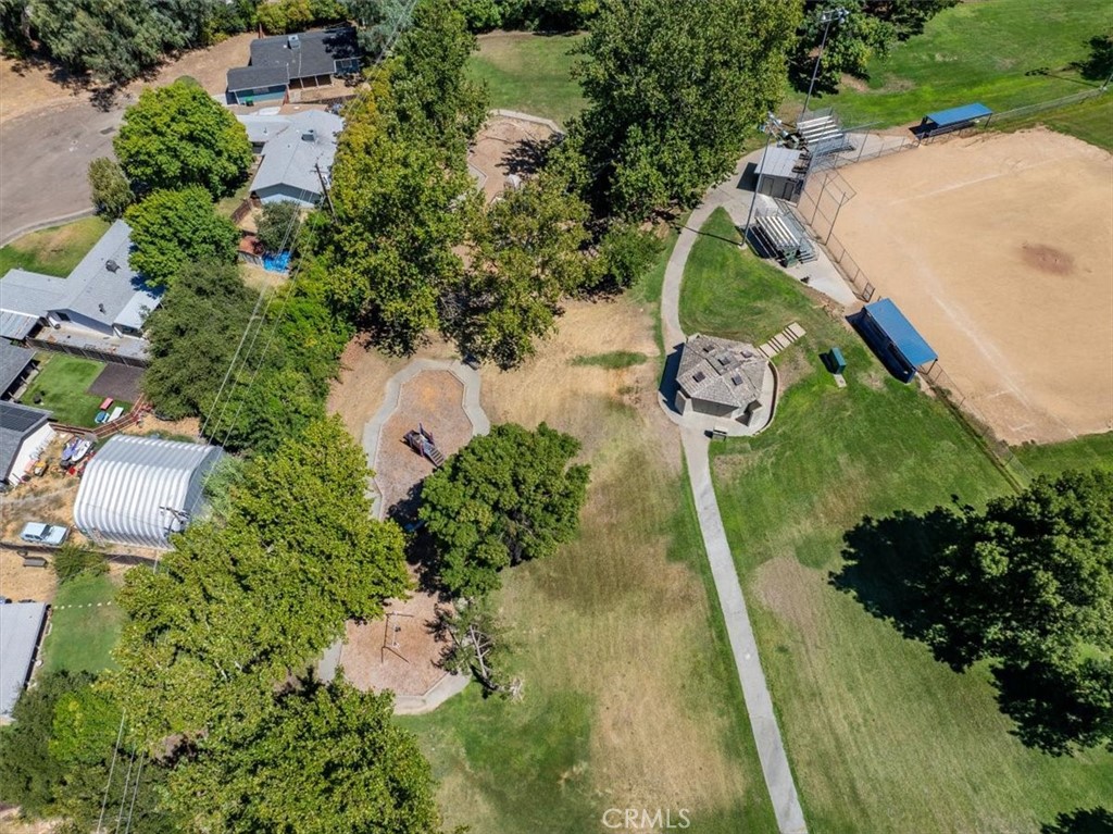 main property photo 43