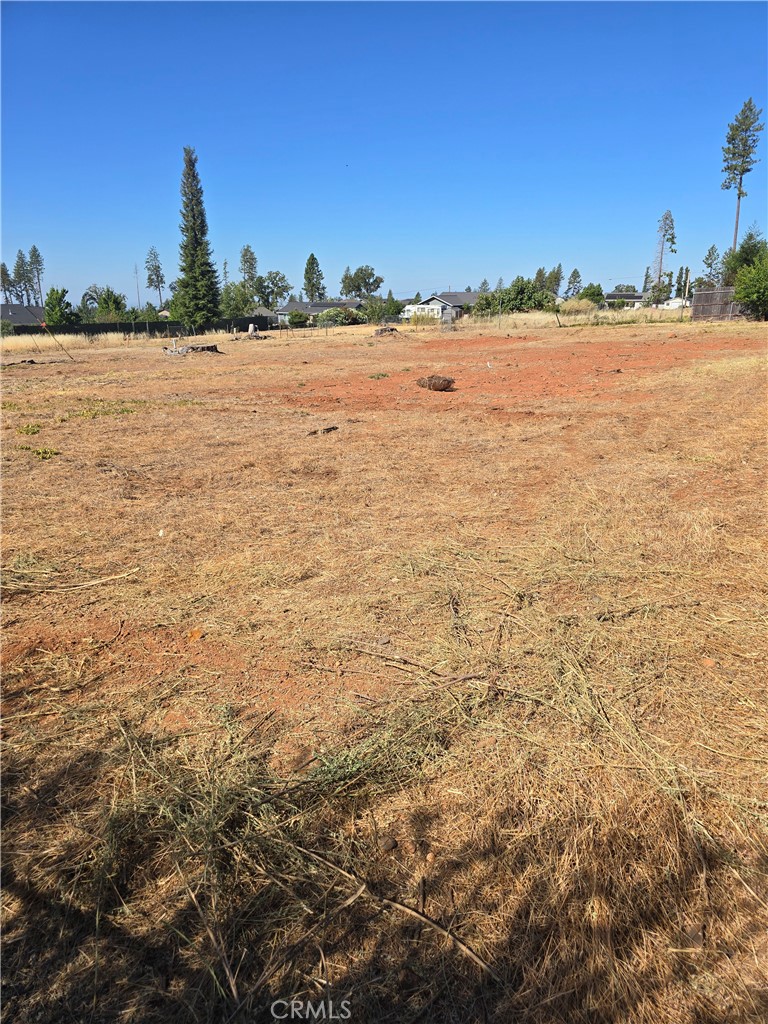main property photo 6