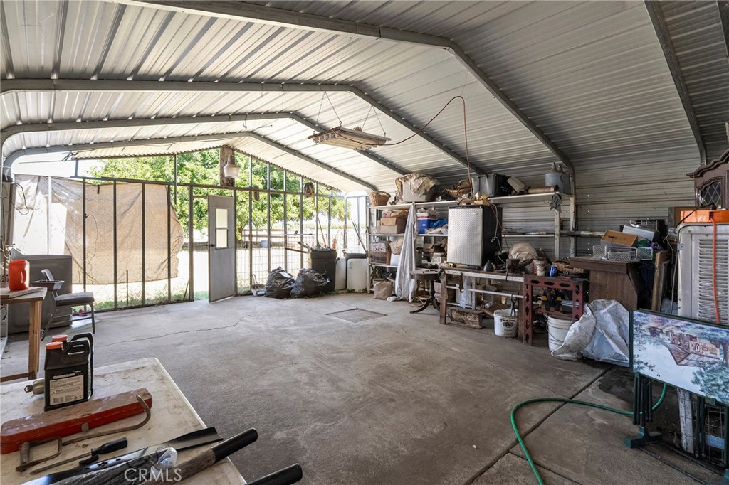 main property photo 44