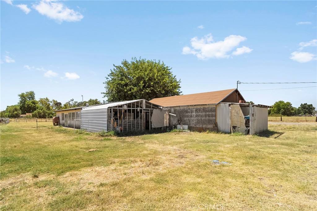 main property photo 49