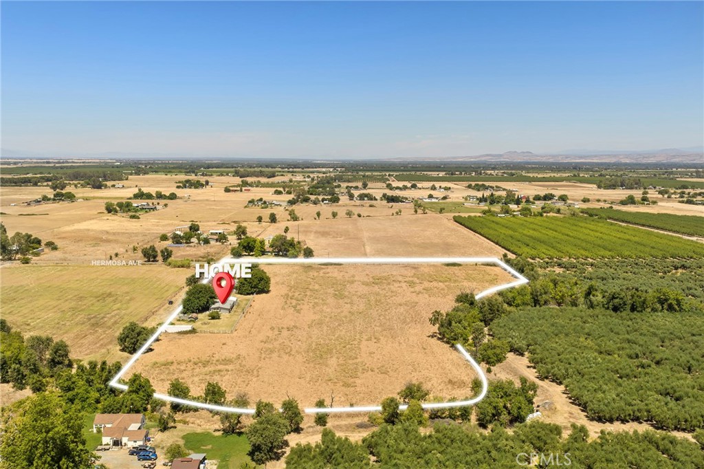 main property photo 58