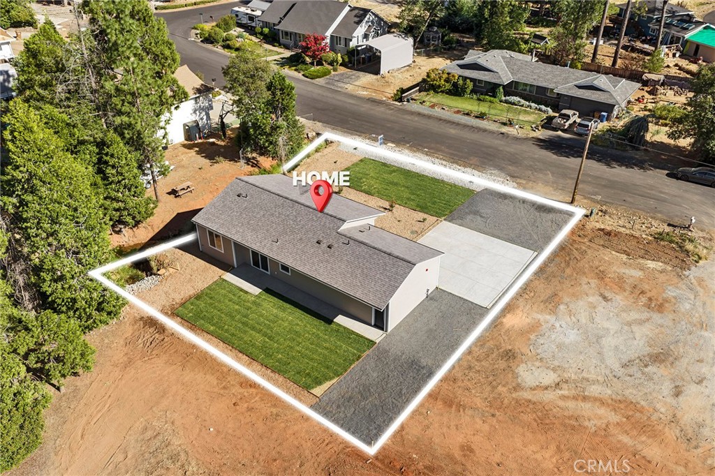 main property photo 33