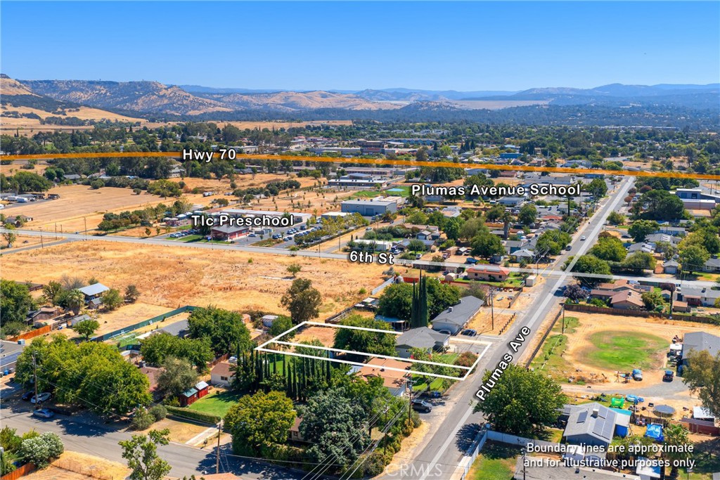 main property photo 45