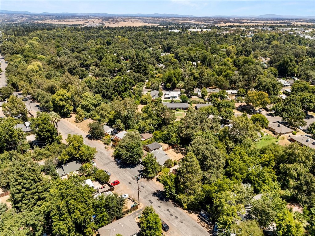 main property photo 45