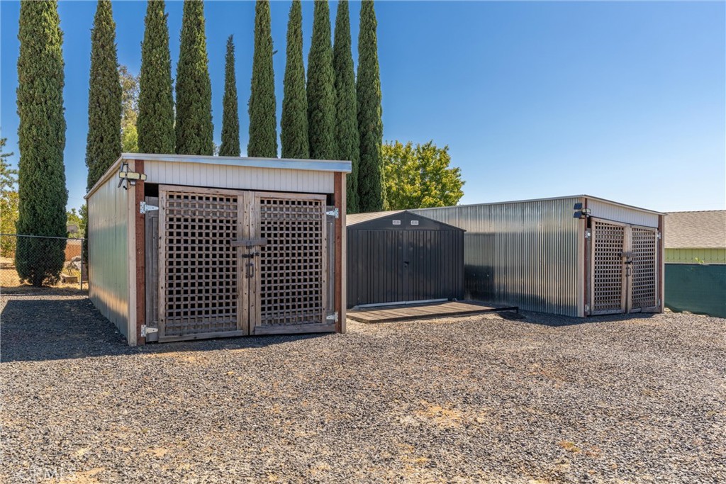 main property photo 24