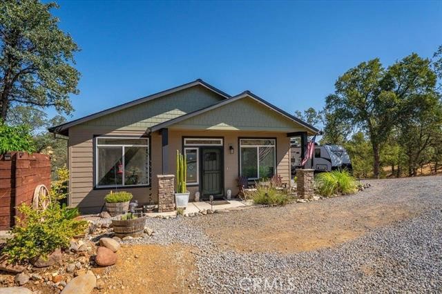 main property photo 43