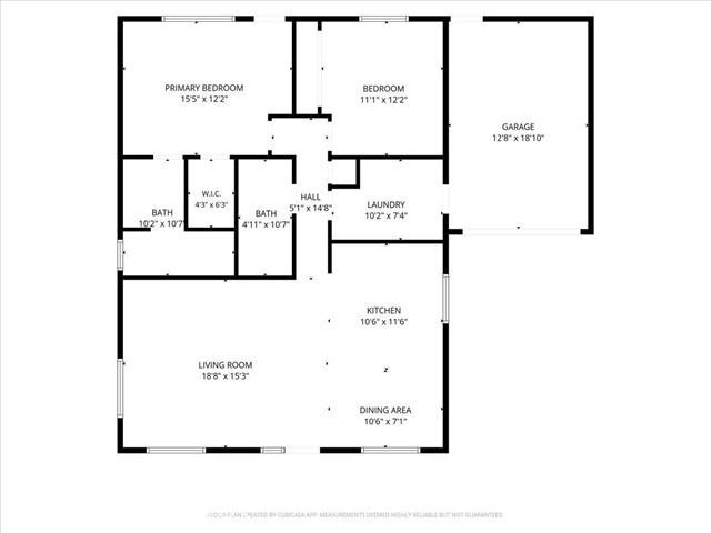main property photo 46