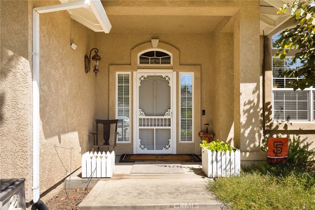 main property photo 27