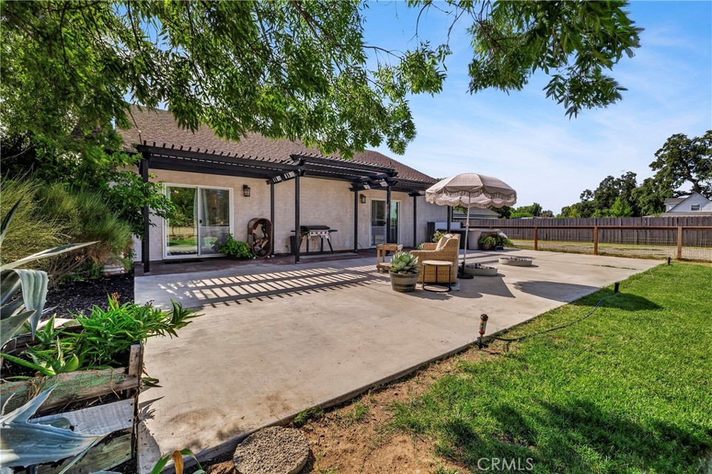 main property photo 43