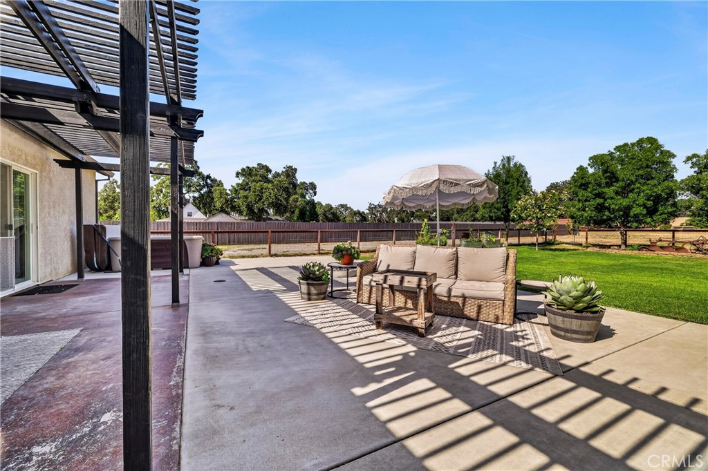 main property photo 46