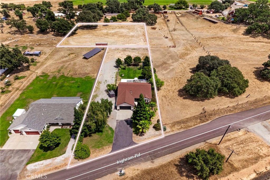 main property photo 61
