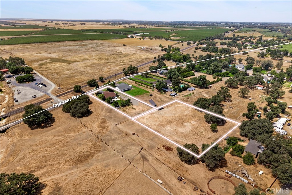 main property photo 63