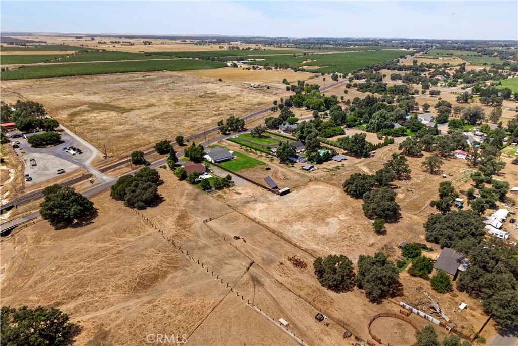main property photo 64