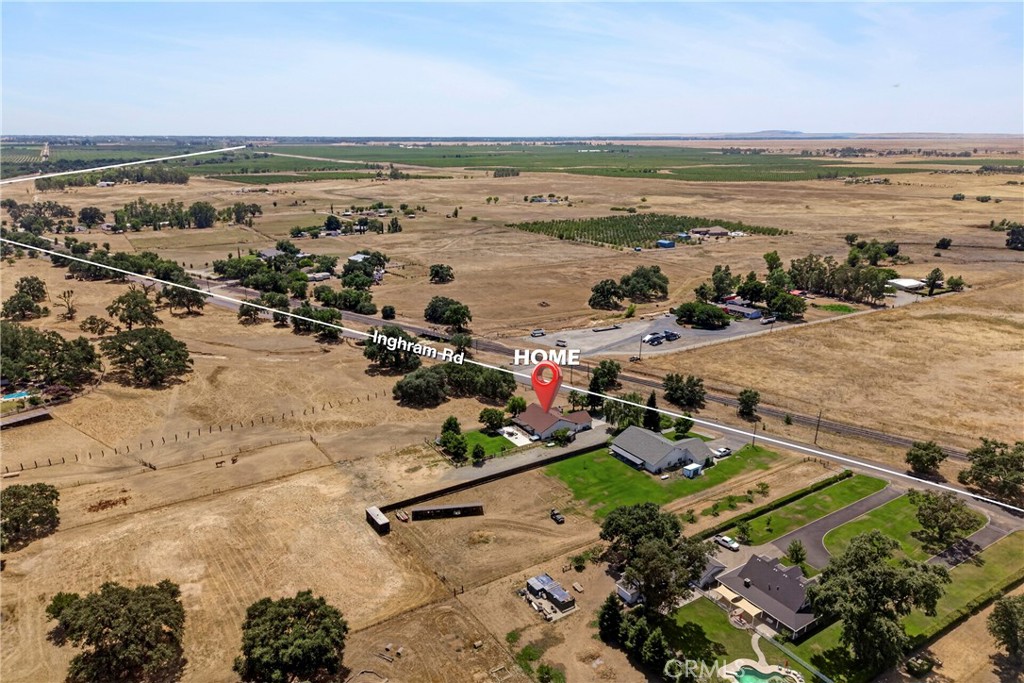 main property photo 67