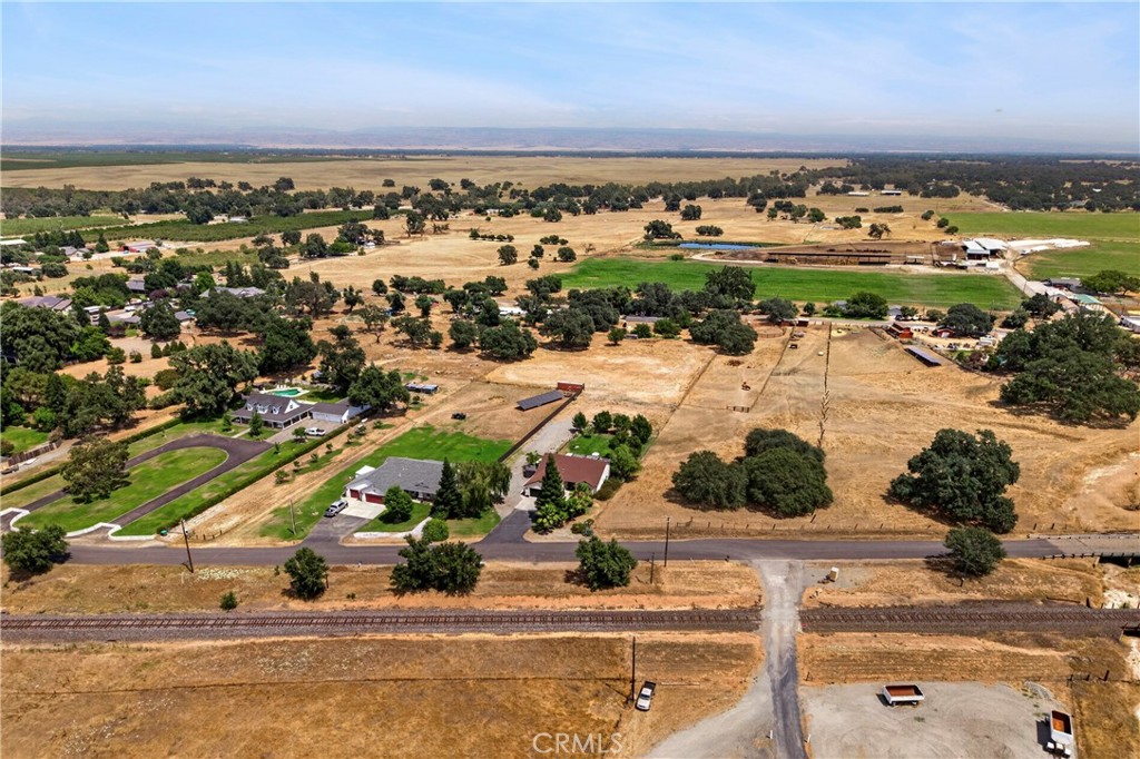 main property photo 72