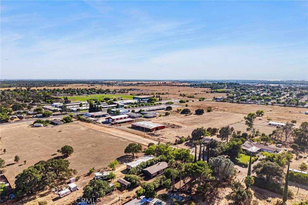 main property photo 48