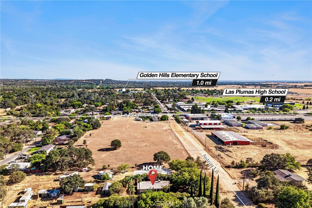 main property photo 49