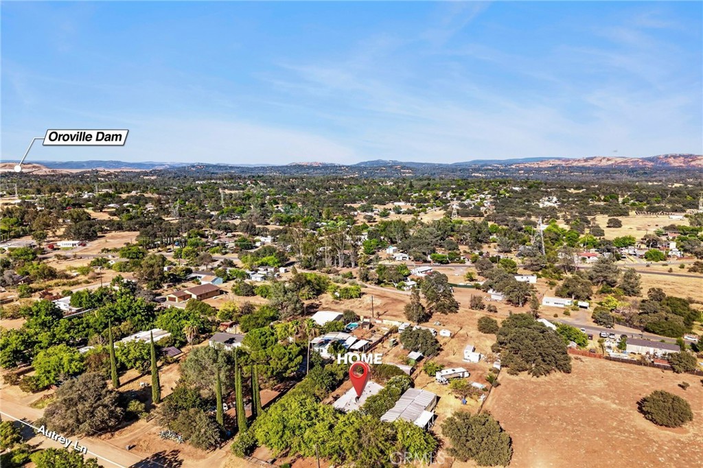 main property photo 55