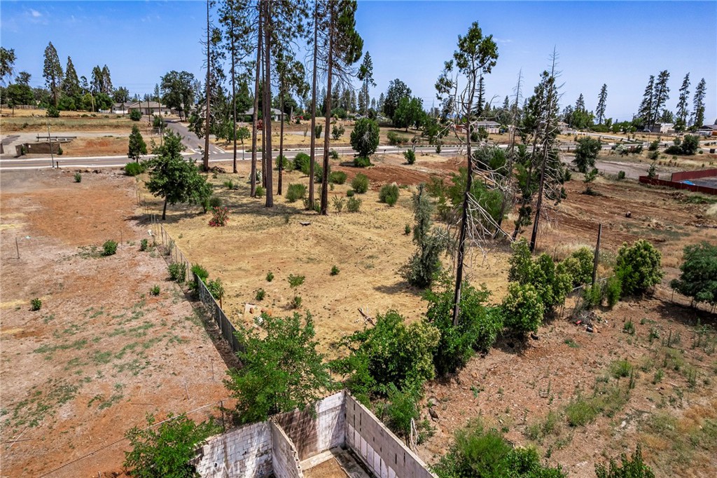 main property photo 6