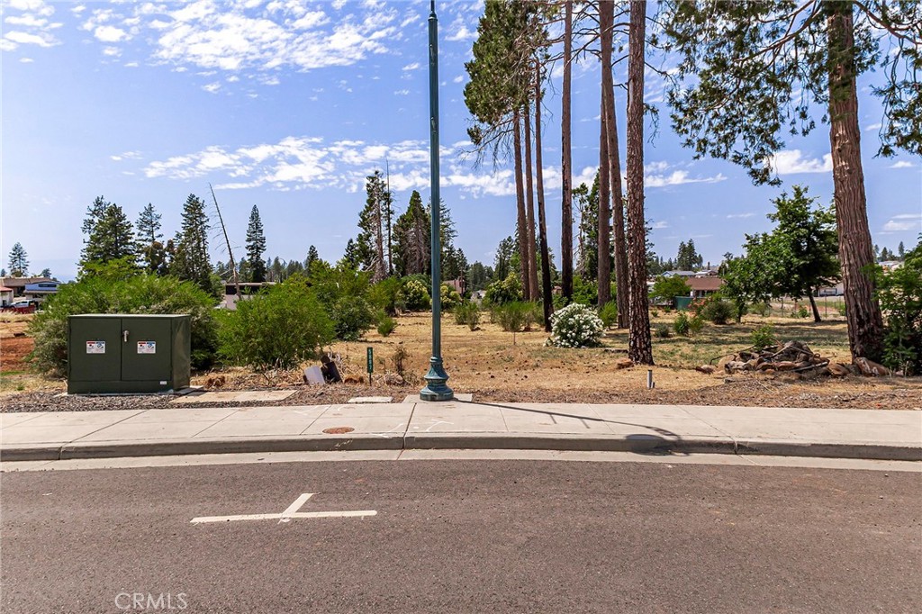 main property photo 5