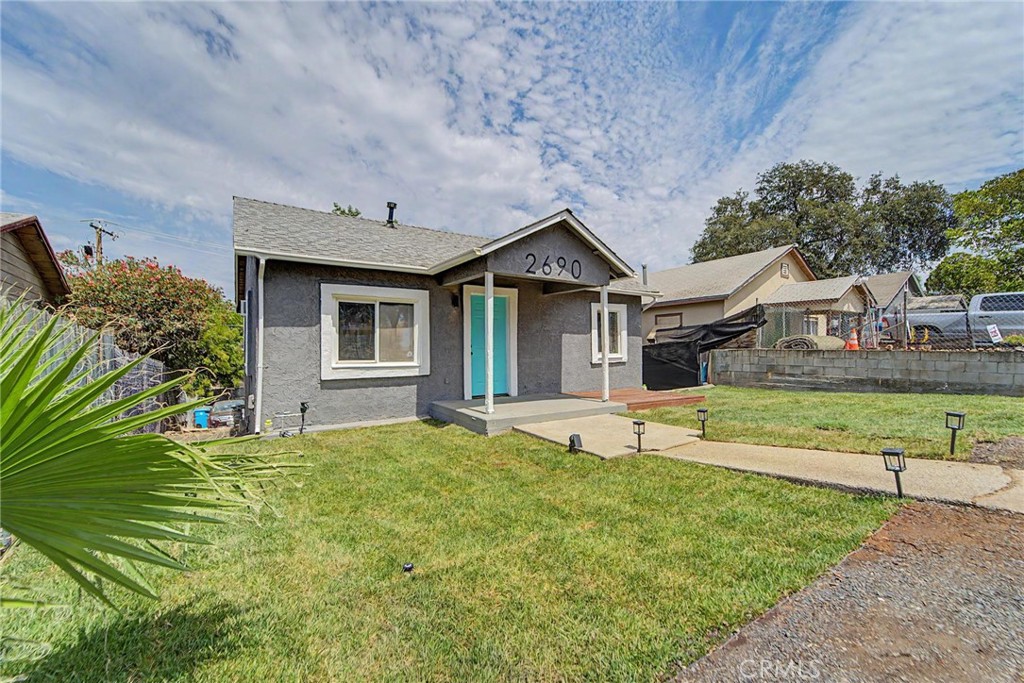 main property photo 20