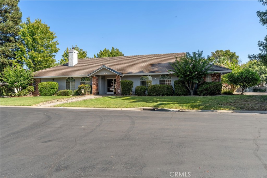 main property photo 34