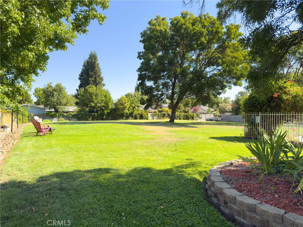 main property photo 43