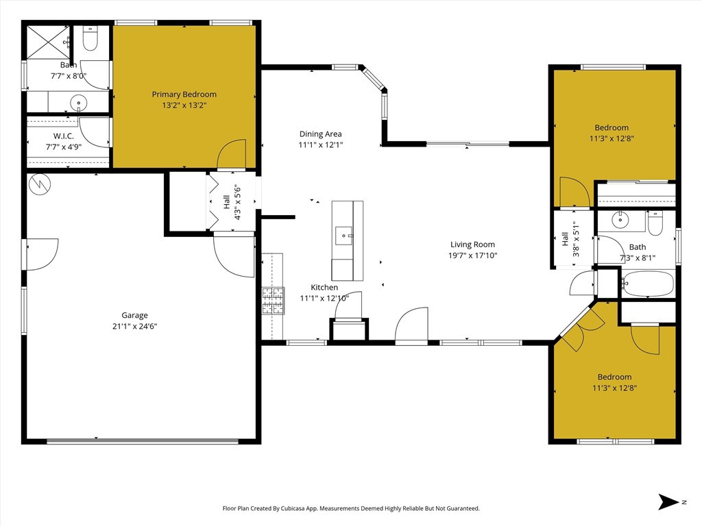 main property photo 22