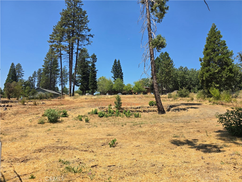 main property photo 24