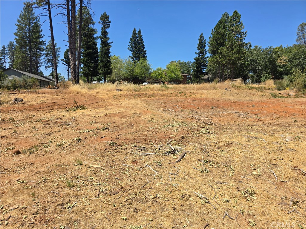 main property photo 25