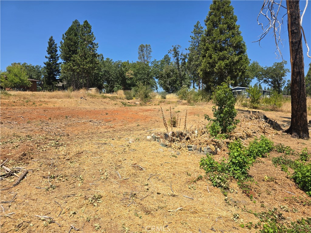 main property photo 26